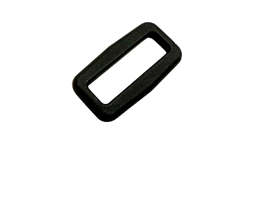  T_PB 1 (20 мм)